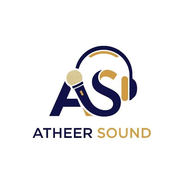 تصميم هوية as result