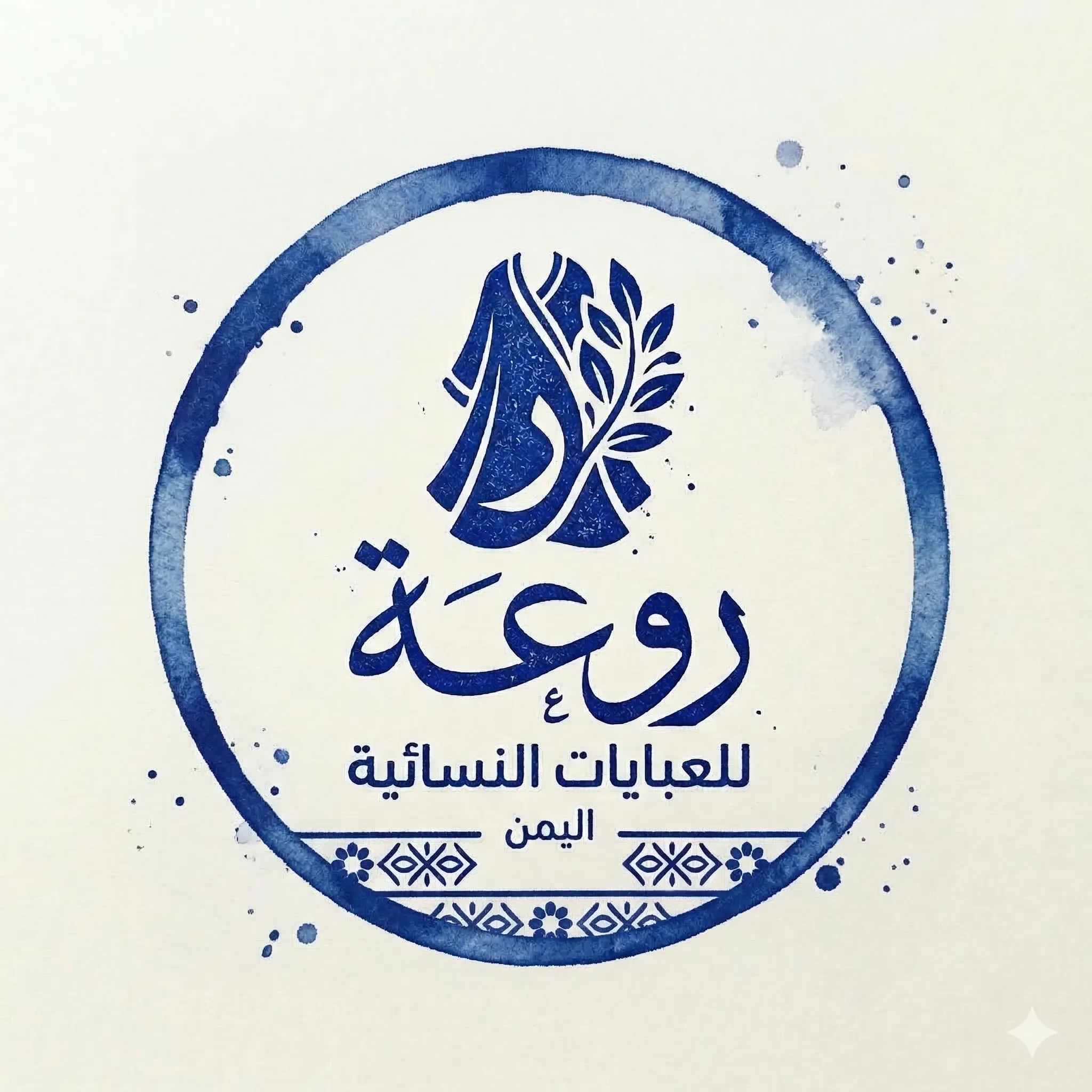 ختم إلكتروني 12