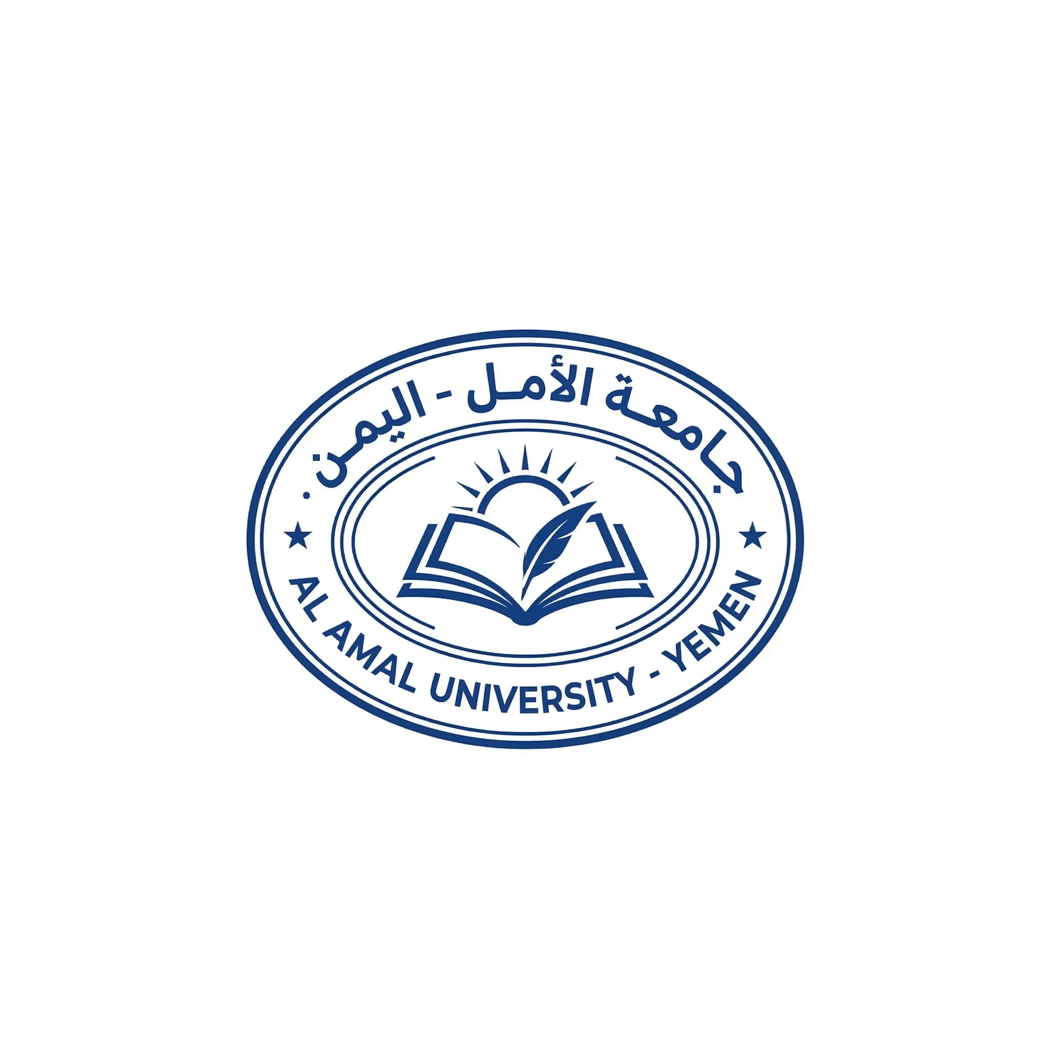 ختم إلكتروني 2